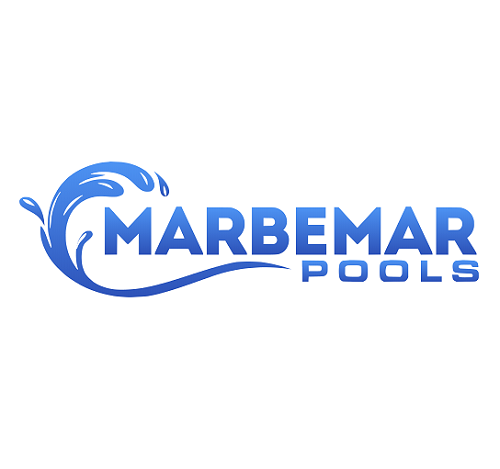 Piscinas Marbemar