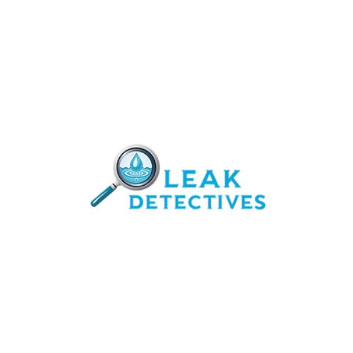 Leak Detectives