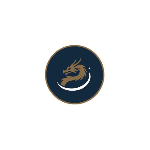 https://dragonstonegroup.com/