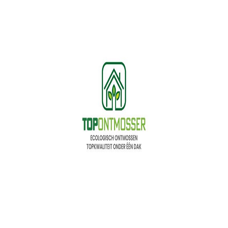 TOPontmosser