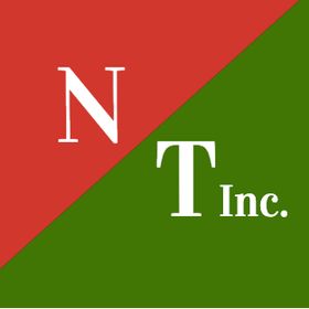 Nino's Tile & Marble Inc