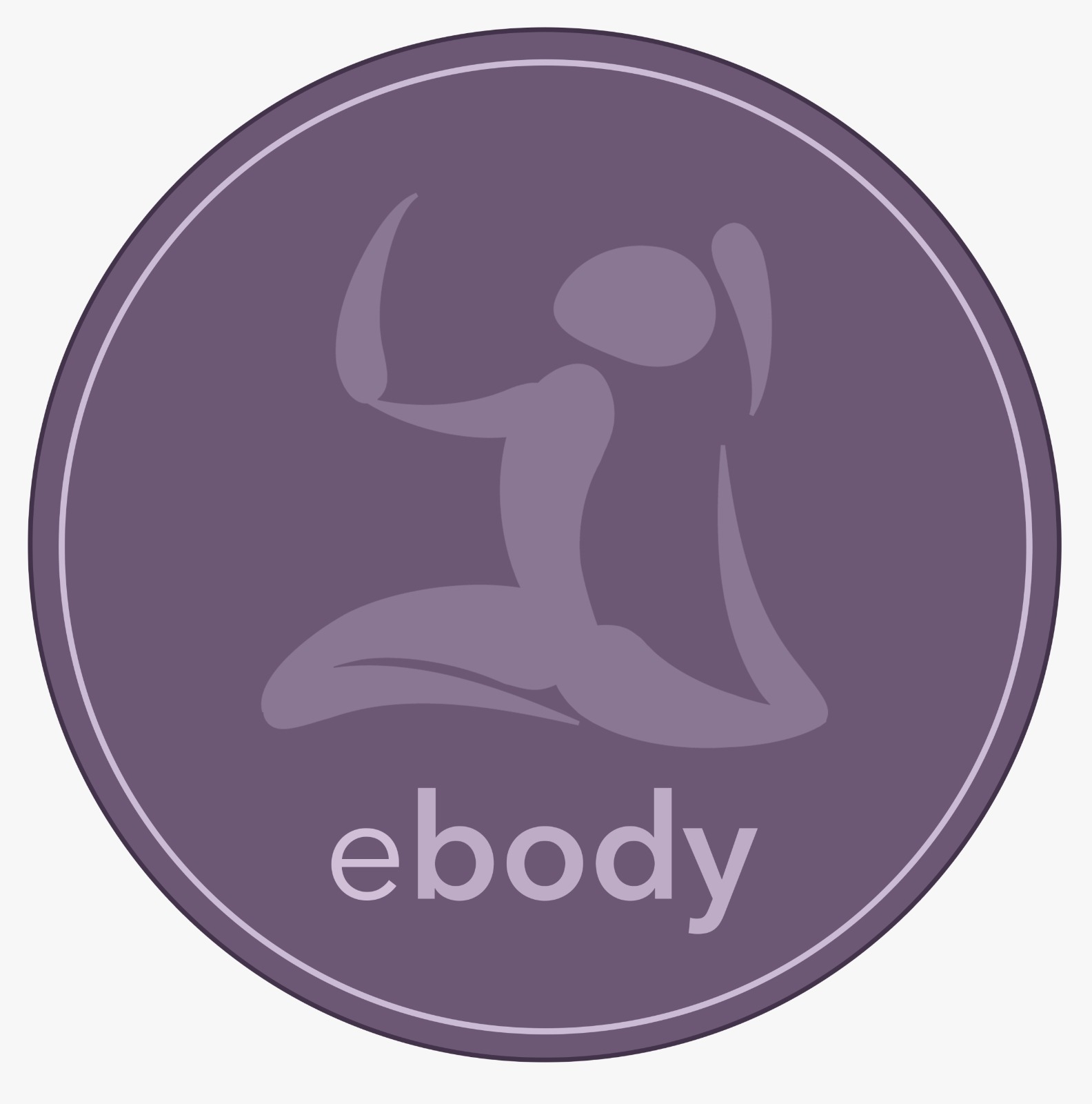 eBody Pilates