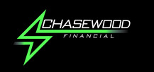 Chasewood Financial
