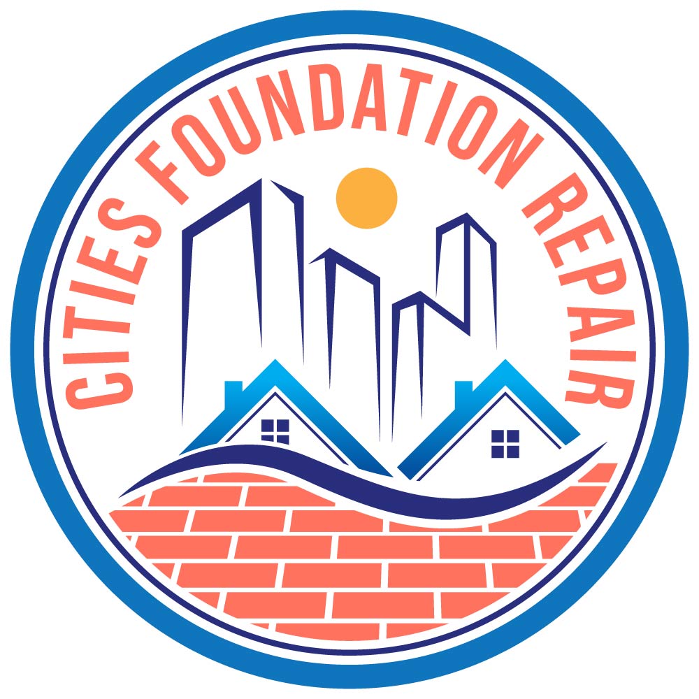 Cities Foundation Repair