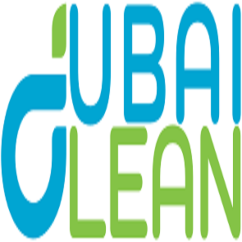 Cleaning Service