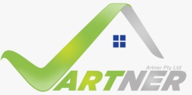Artner Painting Services | House Painter Knox | Painters near Nunawading