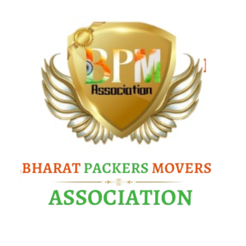 Bharat Packers Movers Association