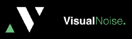 Visual Noise