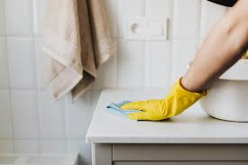 Home Cleaning Aliyan