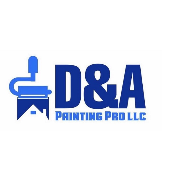 D&A Painting Pro LLC