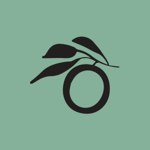 Olivea