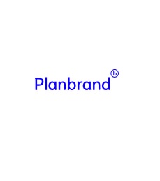 Planbrand.com Ltd