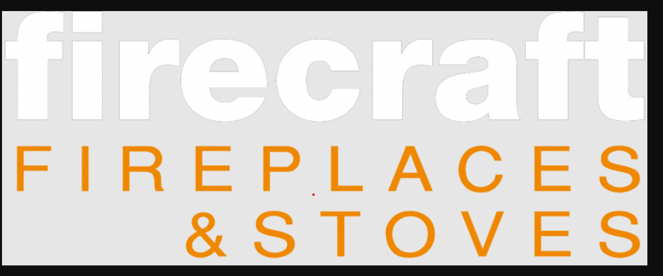 Firecraft Fireplaces Ltd