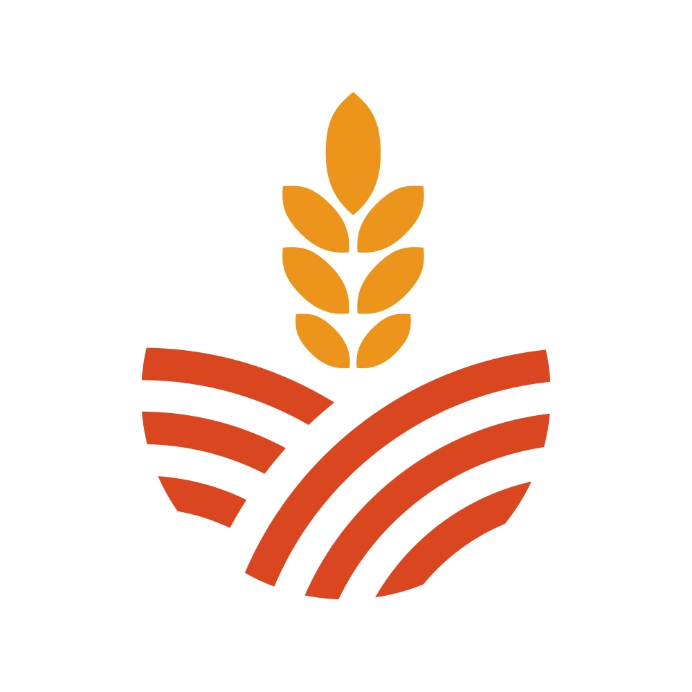 Austral Ag