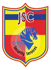 JSC Security Services