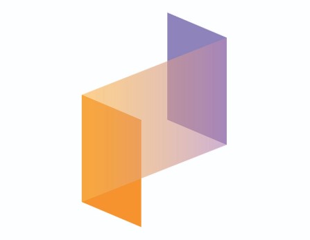 Kadelyx Health