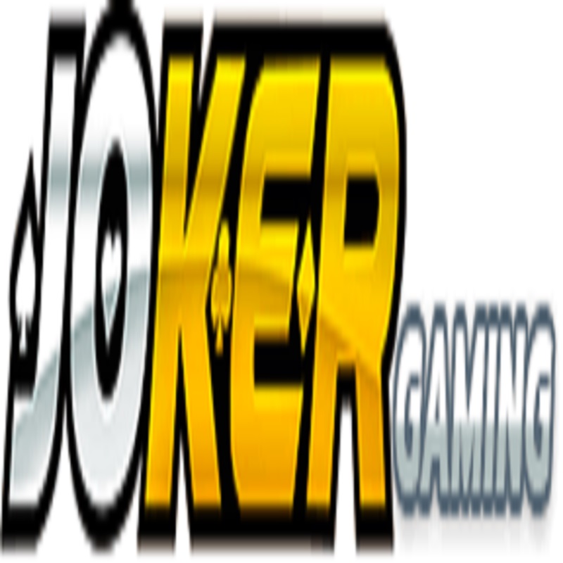 Joker123