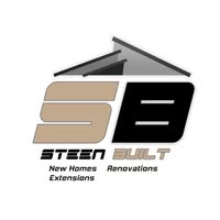 Steenbuilt
