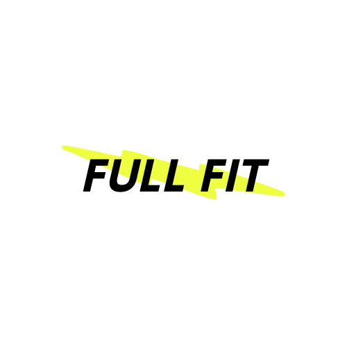 Full Fit