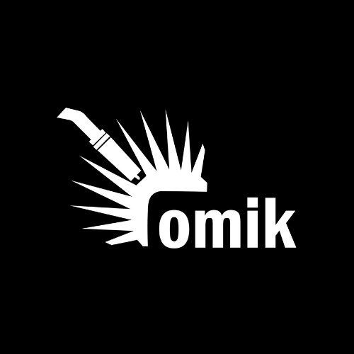 Omik