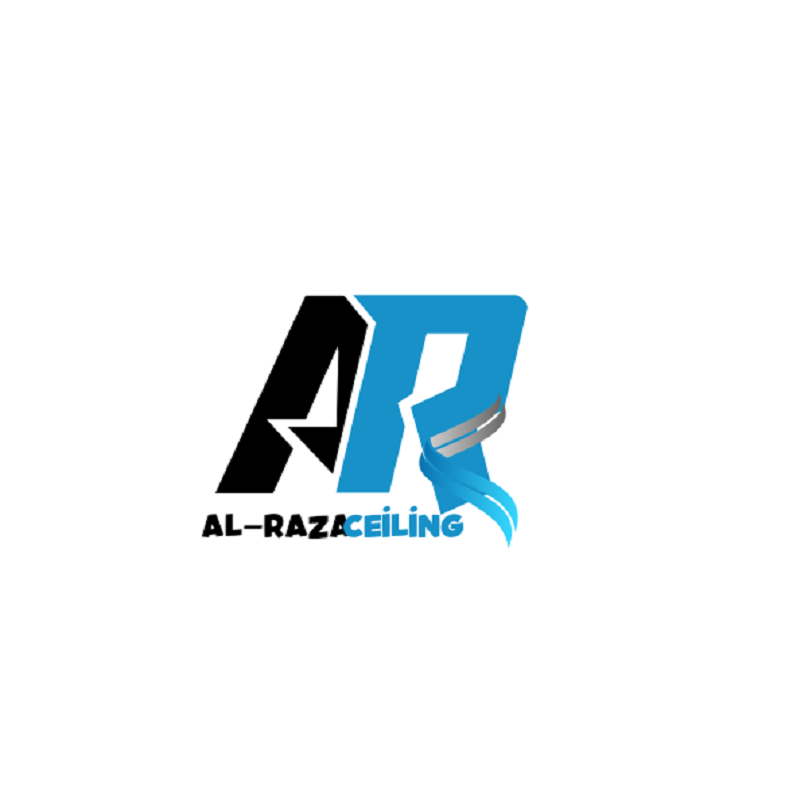 Raza PVC Ceilling Store