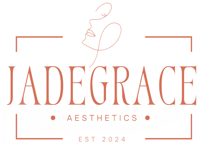 JadeGrace Aesthetics Mobile Medspa
