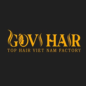 Govihair - Best Wholesale Vietnamese Hair Factory