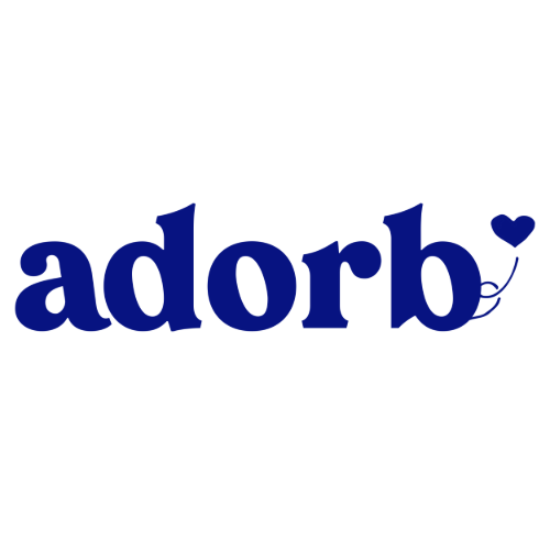 Adorb Custom Tees