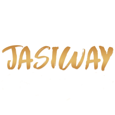 Jasiway Furniture