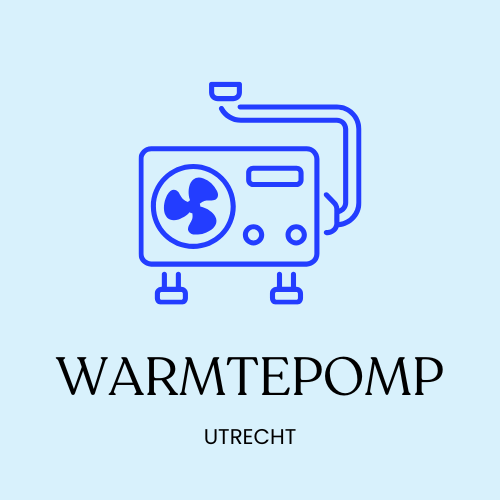 Utrecht Warmtepomp
