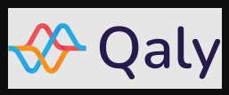 Qaly