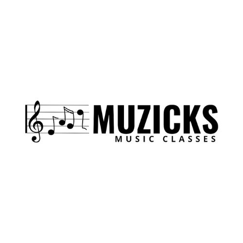 Muzicks