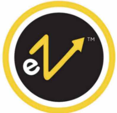 EZRankings.com