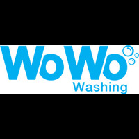 Wowo Washing