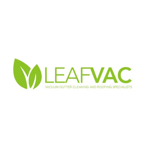 LeafVac