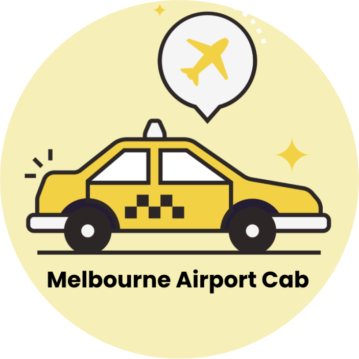 Melbourne Airport Cab