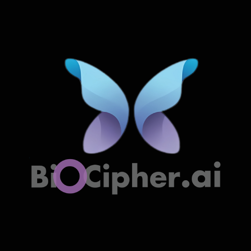 BioCipher Labs Private Limited - Biotechnology diagnostics in India