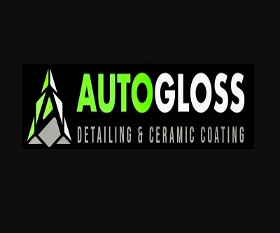 AUTOGLOSS