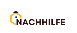 Nachhilfe Hagen24