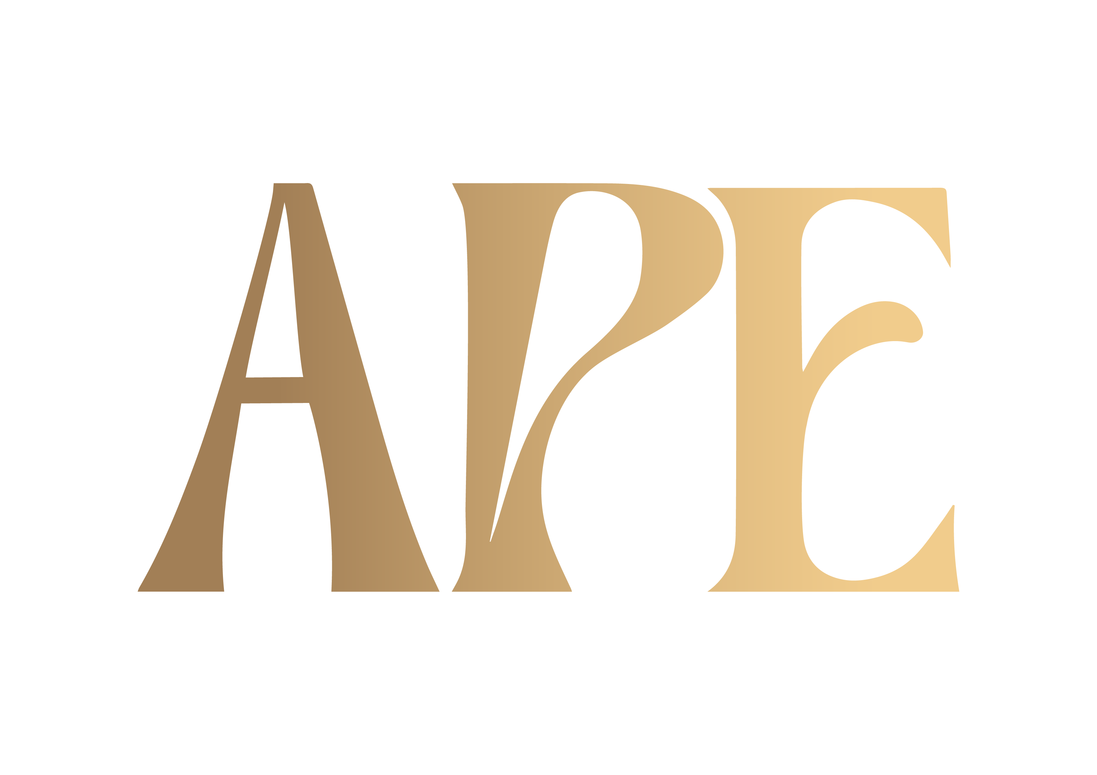 APE Best Shisha Lounge in Dubai
