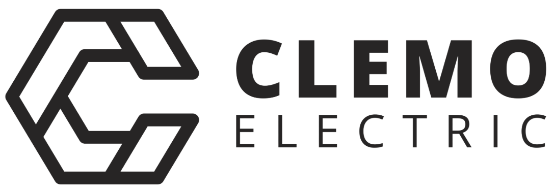 Clemo Electric