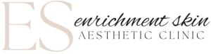 Enrichment Skin Solutions Med Spa