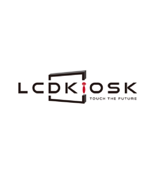 outdoor touch kiosk-outdoor digital signage-Excellent Supplier from Lcdkiosk