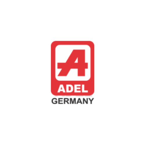 Adel India
