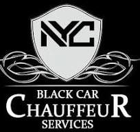 NYC Black Car Chauffeur services