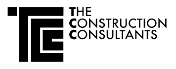 The Construction Consultants