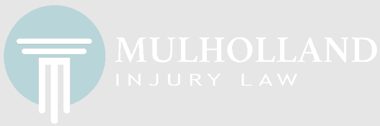 Mulholland Injury Law