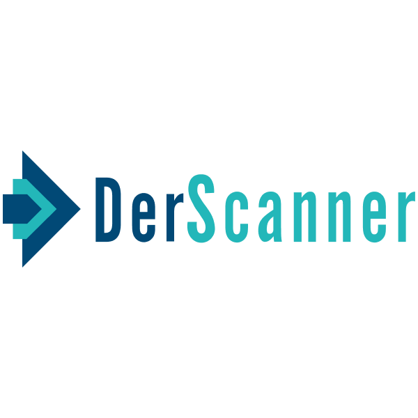 DerScanner Rishon Lezion