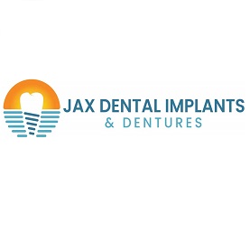 JAX Implants & Dentures