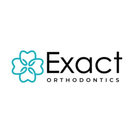 Exact Orthodontics
